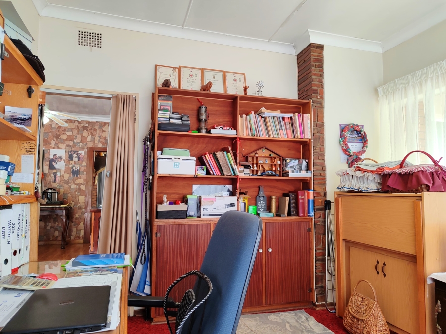 3 Bedroom Property for Sale in Irene Park North West